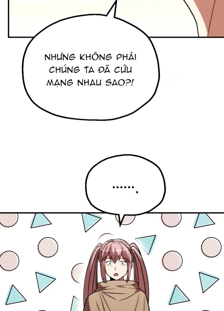 Con Trai Út Của Đại Pháp Sư Lừng Danh Chapter 84 - 125