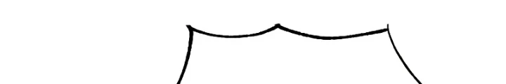 Con Trai Út Của Đại Pháp Sư Lừng Danh Chapter 84 - 138