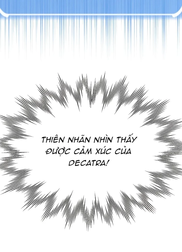 Con Trai Út Của Đại Pháp Sư Lừng Danh Chapter 84 - 145