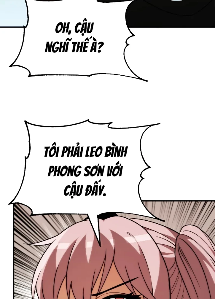 Con Trai Út Của Đại Pháp Sư Lừng Danh Chapter 84 - 153