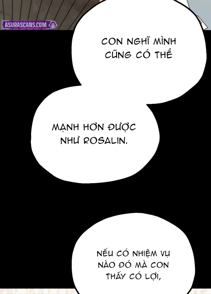 Con Trai Út Của Đại Pháp Sư Lừng Danh Chapter 84 - 163