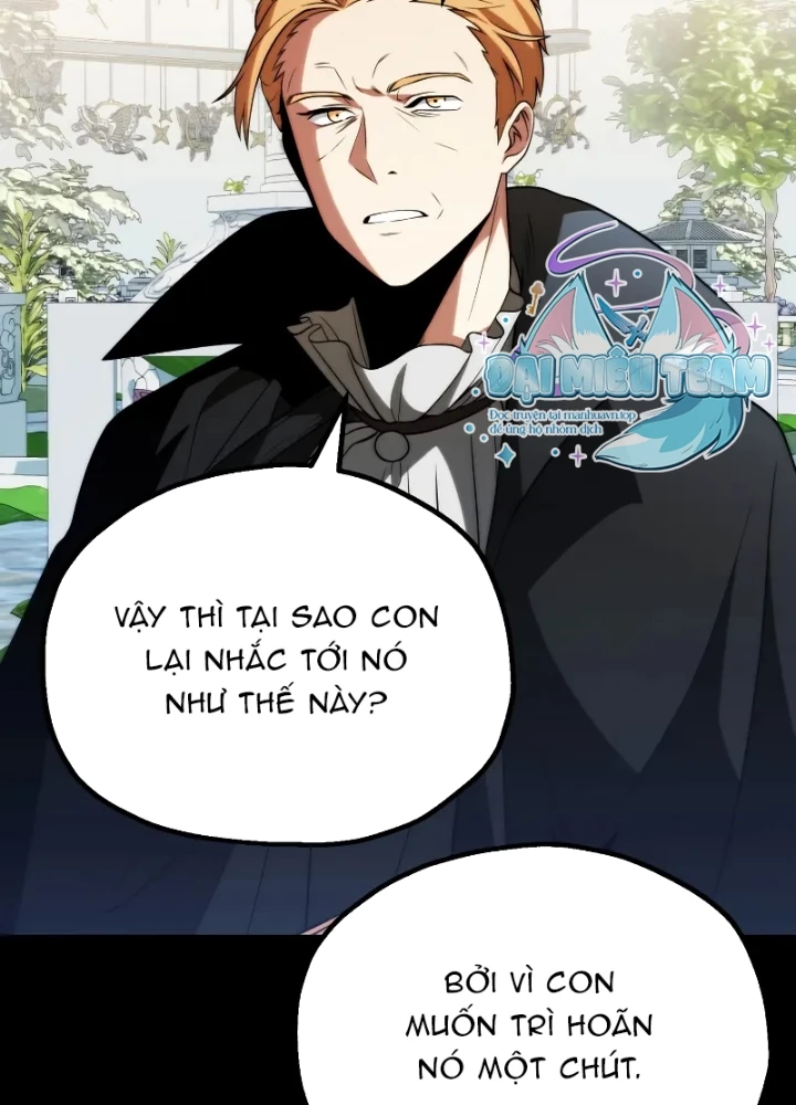 Con Trai Út Của Đại Pháp Sư Lừng Danh Chapter 84 - 165