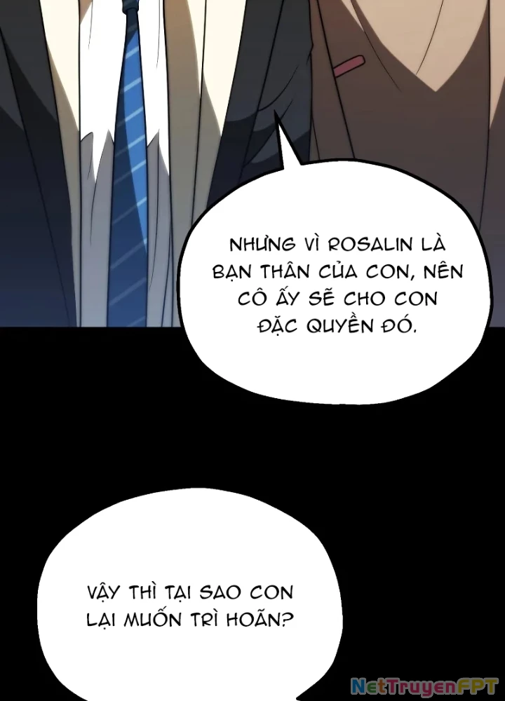 Con Trai Út Của Đại Pháp Sư Lừng Danh Chapter 84 - 169