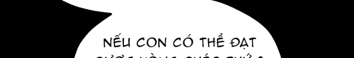 Con Trai Út Của Đại Pháp Sư Lừng Danh Chapter 84 - 170
