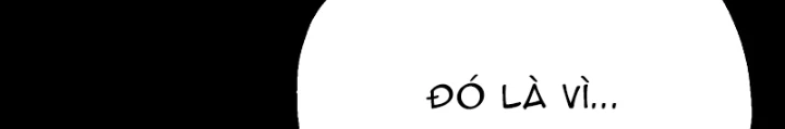 Con Trai Út Của Đại Pháp Sư Lừng Danh Chapter 84 - 172