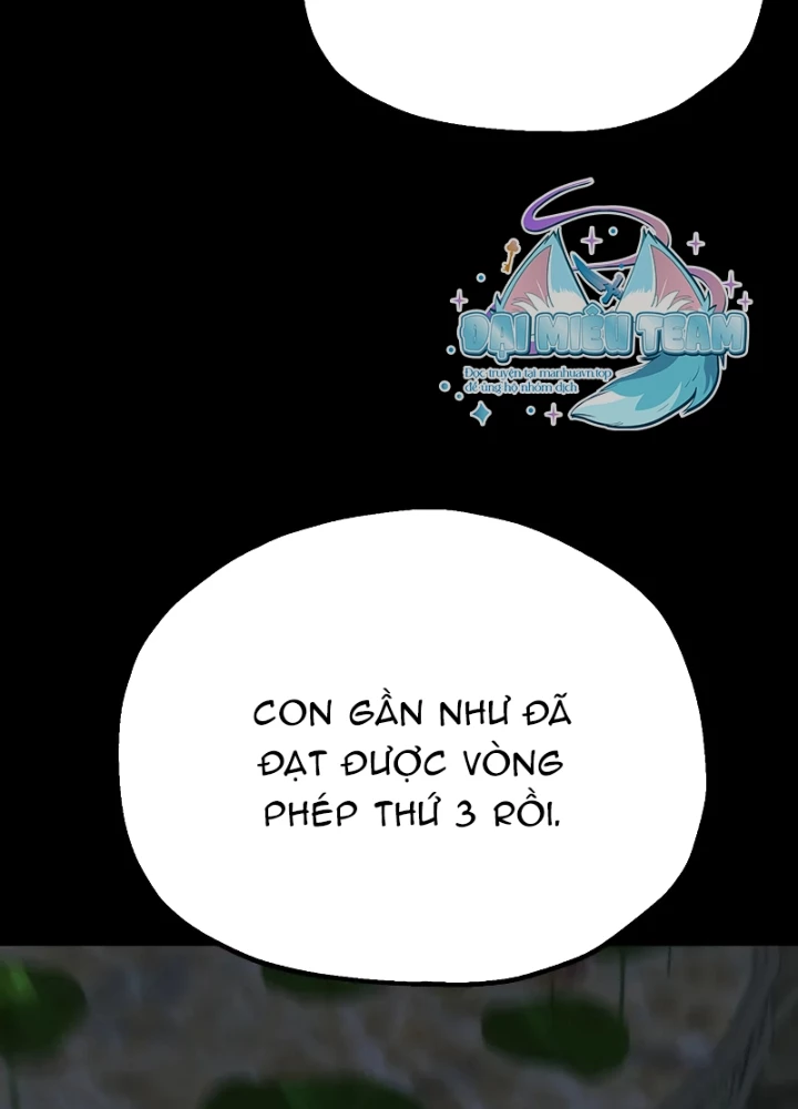 Con Trai Út Của Đại Pháp Sư Lừng Danh Chapter 84 - 173