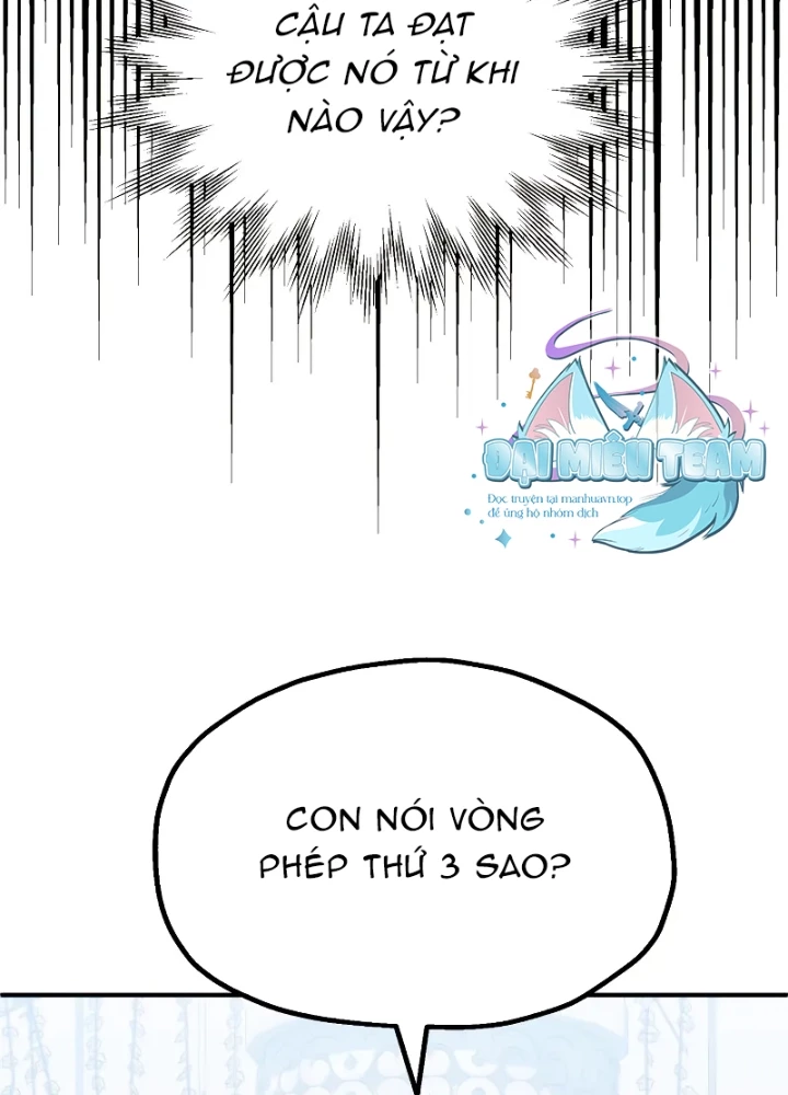 Con Trai Út Của Đại Pháp Sư Lừng Danh Chapter 84 - 183