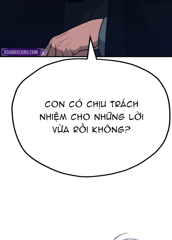 Con Trai Út Của Đại Pháp Sư Lừng Danh Chapter 84 - 187