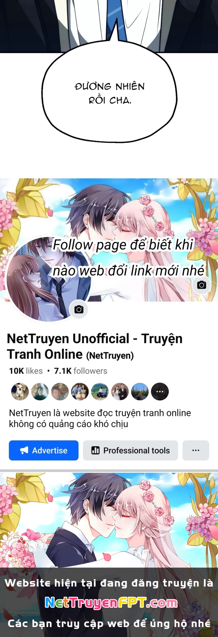 Con Trai Út Của Đại Pháp Sư Lừng Danh Chapter 84 - 191