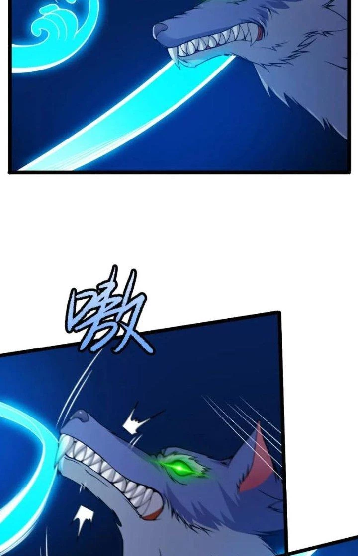 Ta Chỉ Muốn Bị Các Vị Đánh Chết Chapter 117 - 12