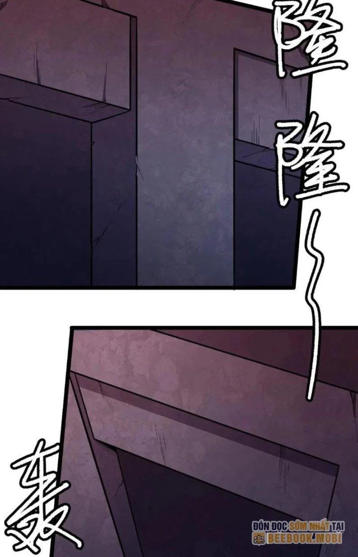Ta Chỉ Muốn Bị Các Vị Đánh Chết Chapter 117 - 25