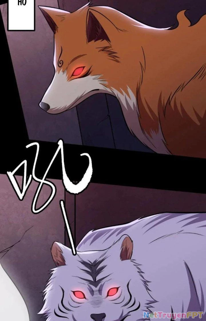 Ta Chỉ Muốn Bị Các Vị Đánh Chết Chapter 117 - 28