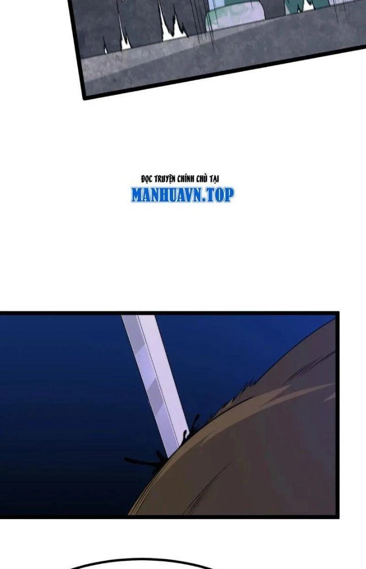 Ta Chỉ Muốn Bị Các Vị Đánh Chết Chapter 117 - 39