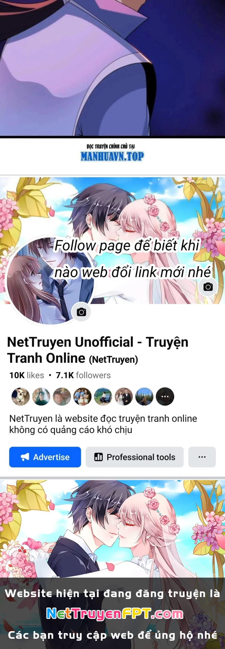 Ta Chỉ Muốn Bị Các Vị Đánh Chết Chapter 117 - 54