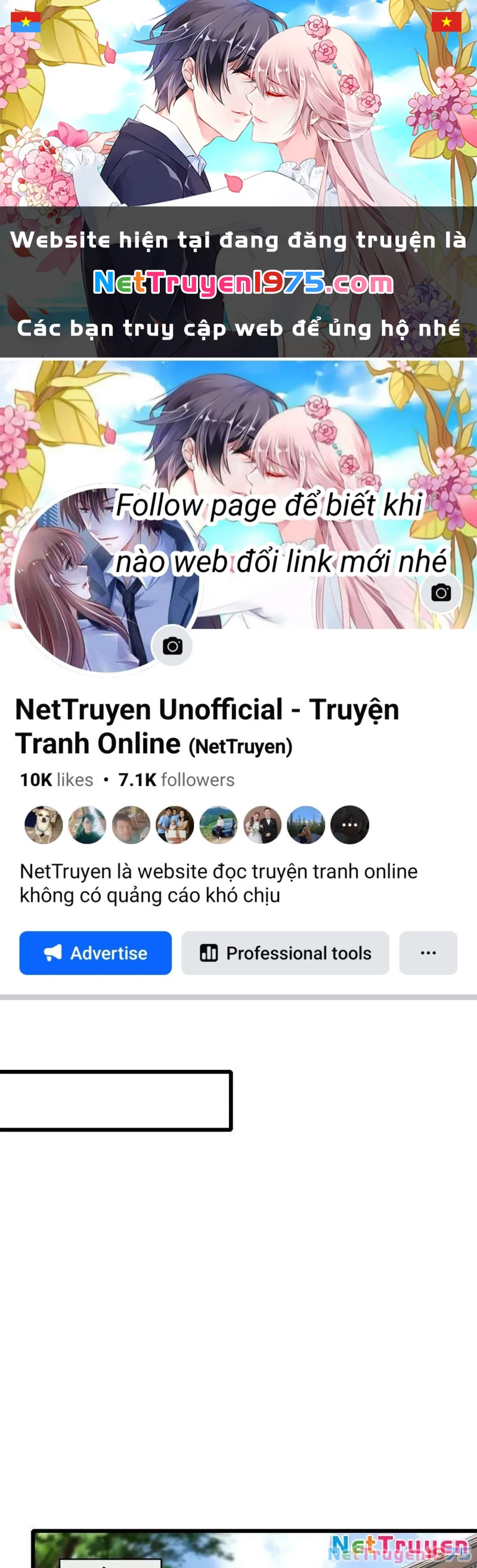 Đại Lão Xuống Núi: Bắt Đầu Từ Việc Trở Thành Thư Ký Chapter 84 - 1