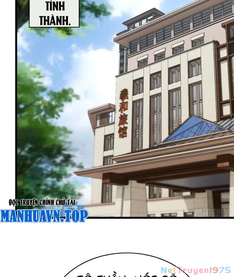 Đại Lão Xuống Núi: Bắt Đầu Từ Việc Trở Thành Thư Ký Chapter 84 - 2
