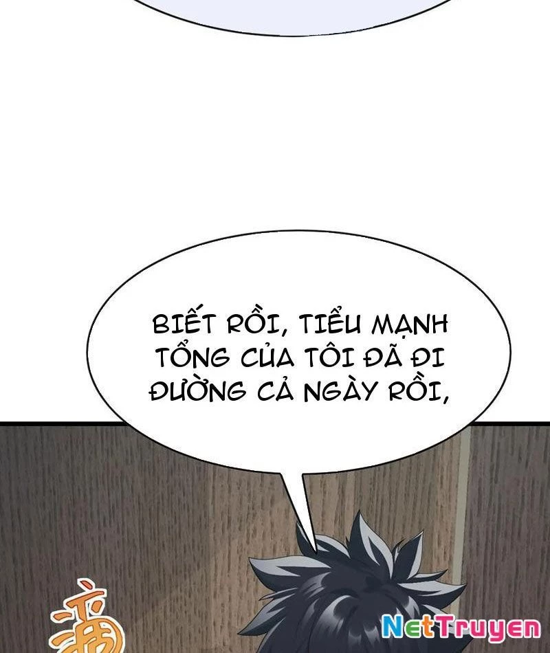 Đại Lão Xuống Núi: Bắt Đầu Từ Việc Trở Thành Thư Ký Chapter 84 - 6