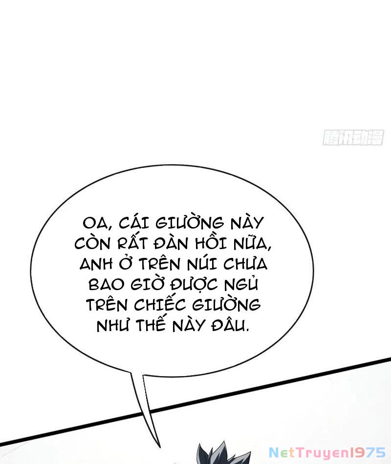 Đại Lão Xuống Núi: Bắt Đầu Từ Việc Trở Thành Thư Ký Chapter 84 - 14