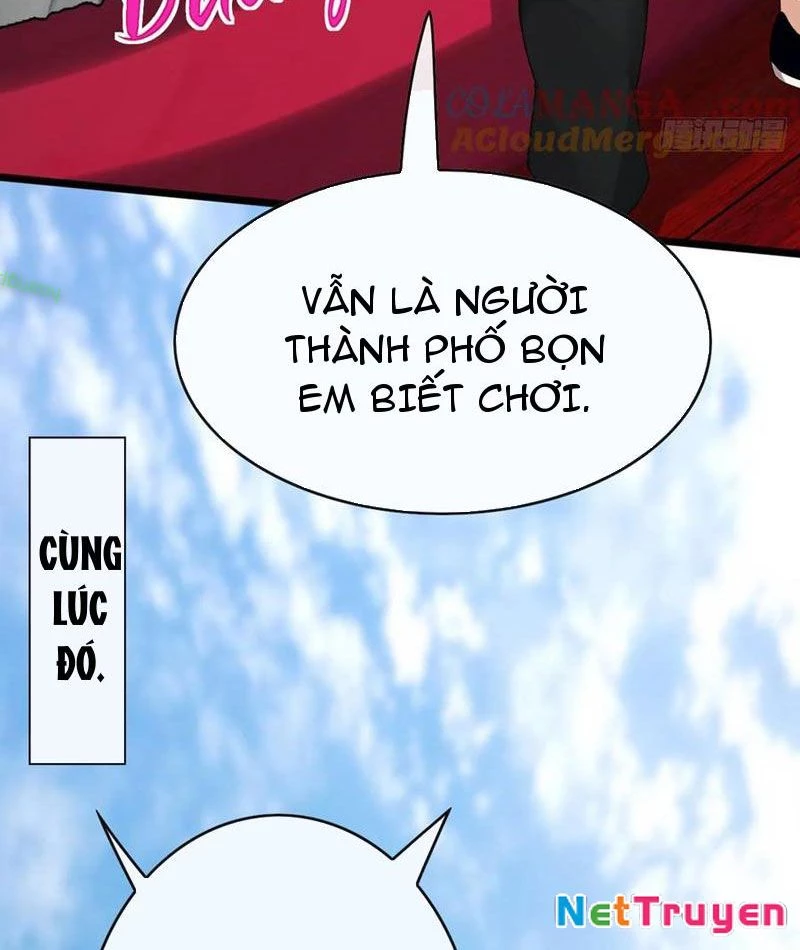 Đại Lão Xuống Núi: Bắt Đầu Từ Việc Trở Thành Thư Ký Chapter 84 - 16