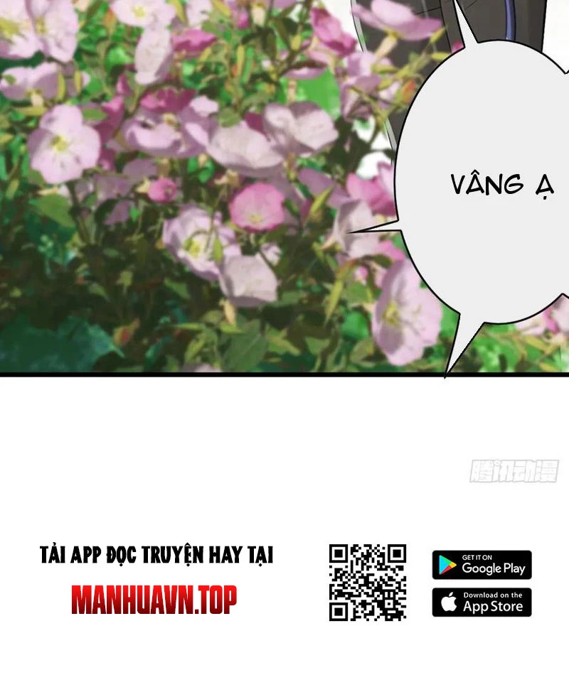 Đại Lão Xuống Núi: Bắt Đầu Từ Việc Trở Thành Thư Ký Chapter 84 - 19