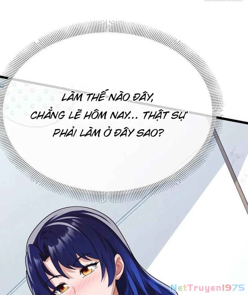 Đại Lão Xuống Núi: Bắt Đầu Từ Việc Trở Thành Thư Ký Chapter 84 - 33