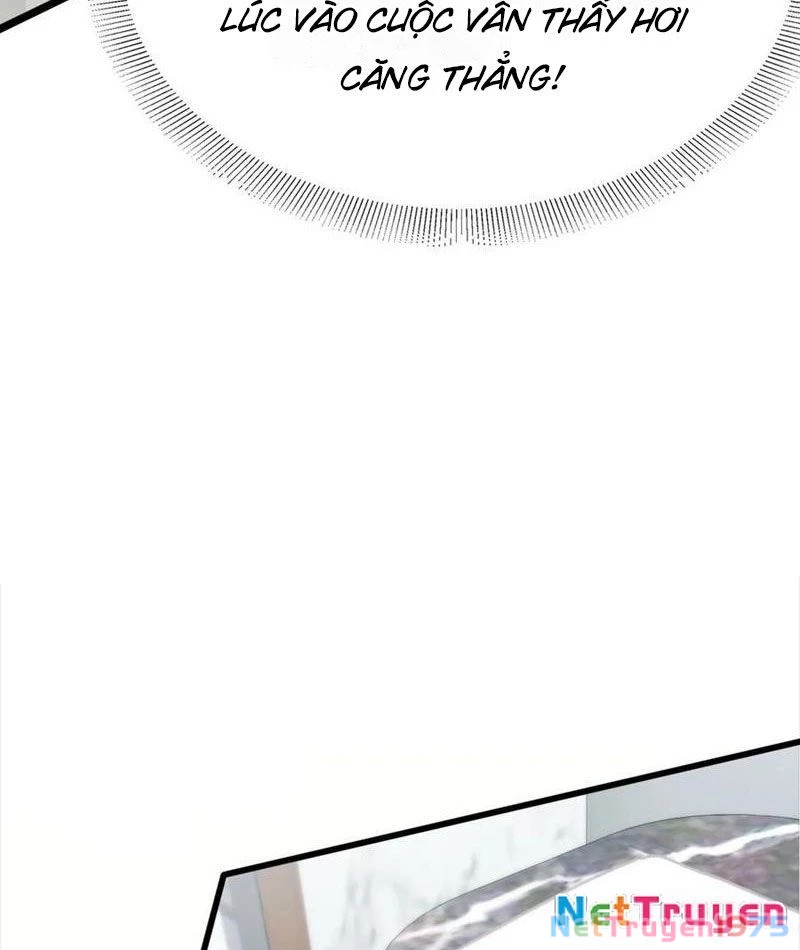 Đại Lão Xuống Núi: Bắt Đầu Từ Việc Trở Thành Thư Ký Chapter 84 - 36