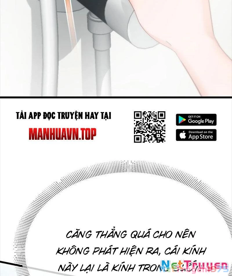 Đại Lão Xuống Núi: Bắt Đầu Từ Việc Trở Thành Thư Ký Chapter 84 - 41