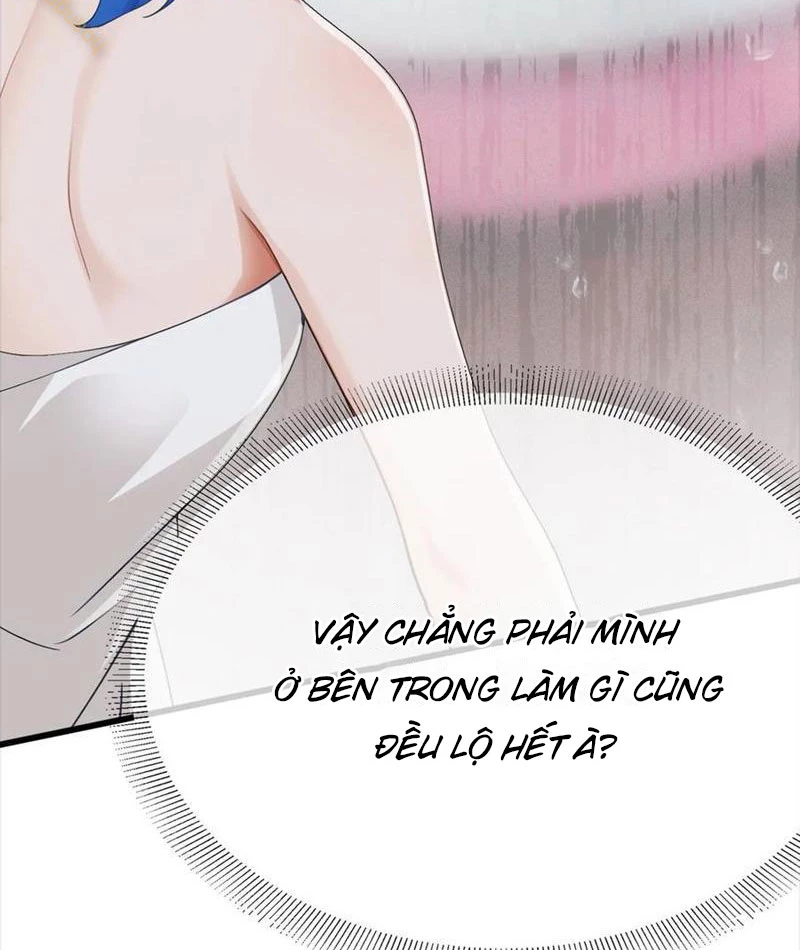 Đại Lão Xuống Núi: Bắt Đầu Từ Việc Trở Thành Thư Ký Chapter 84 - 43