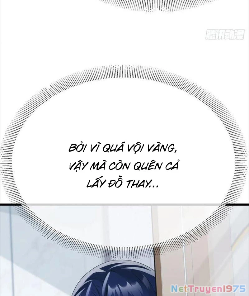 Đại Lão Xuống Núi: Bắt Đầu Từ Việc Trở Thành Thư Ký Chapter 84 - 44