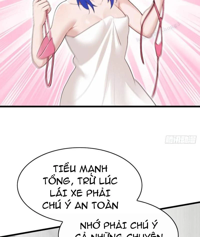 Đại Lão Xuống Núi: Bắt Đầu Từ Việc Trở Thành Thư Ký Chapter 84 - 58