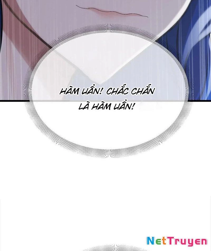 Đại Lão Xuống Núi: Bắt Đầu Từ Việc Trở Thành Thư Ký Chapter 84 - 61