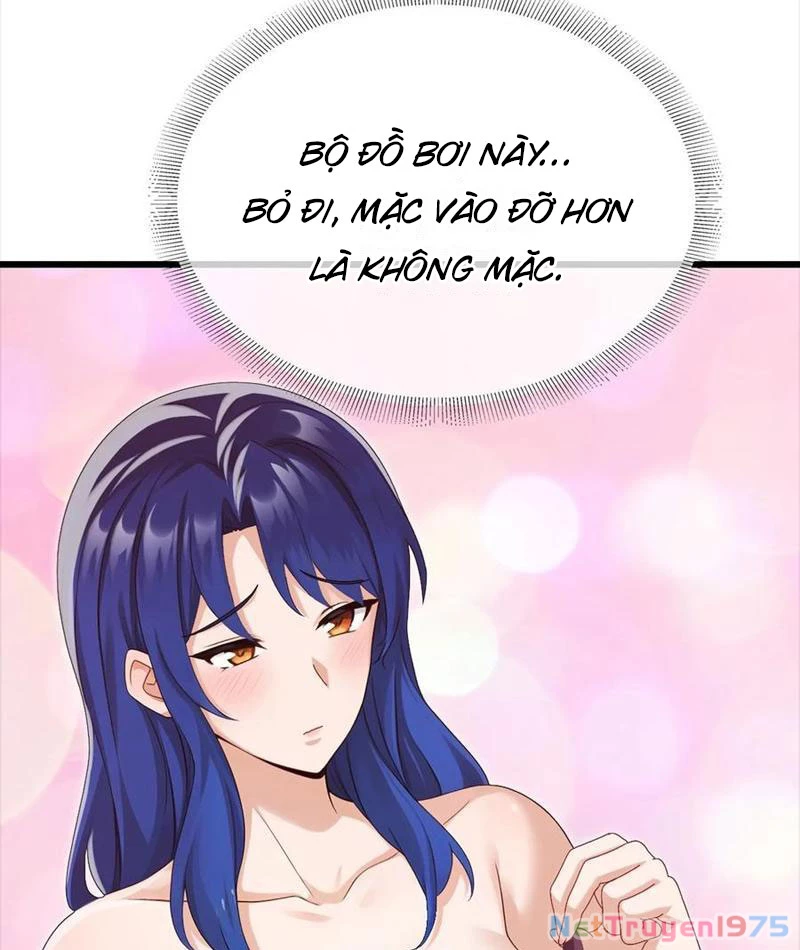 Đại Lão Xuống Núi: Bắt Đầu Từ Việc Trở Thành Thư Ký Chapter 84 - 62
