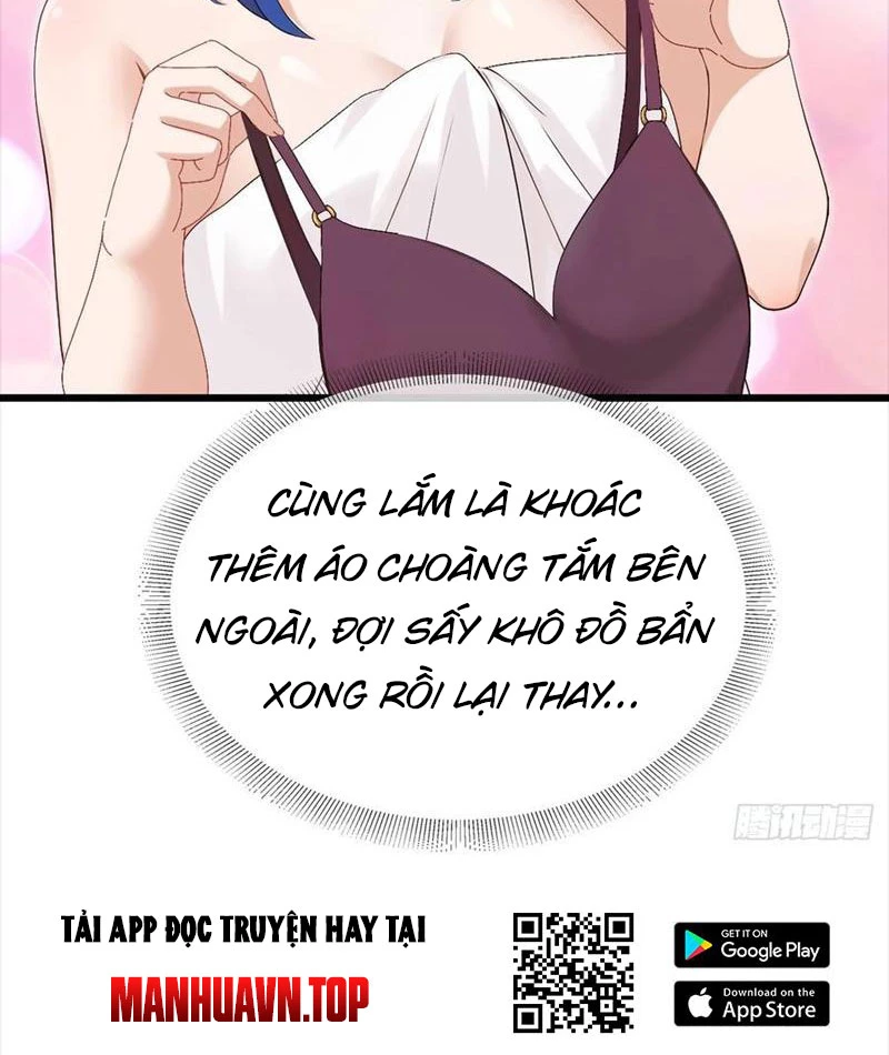 Đại Lão Xuống Núi: Bắt Đầu Từ Việc Trở Thành Thư Ký Chapter 84 - 63