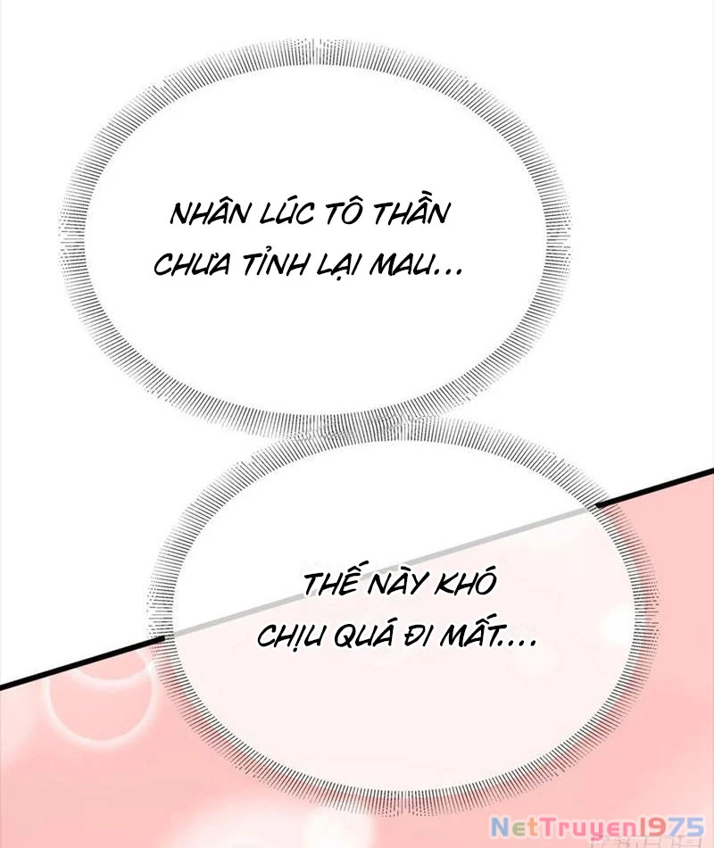 Đại Lão Xuống Núi: Bắt Đầu Từ Việc Trở Thành Thư Ký Chapter 84 - 64