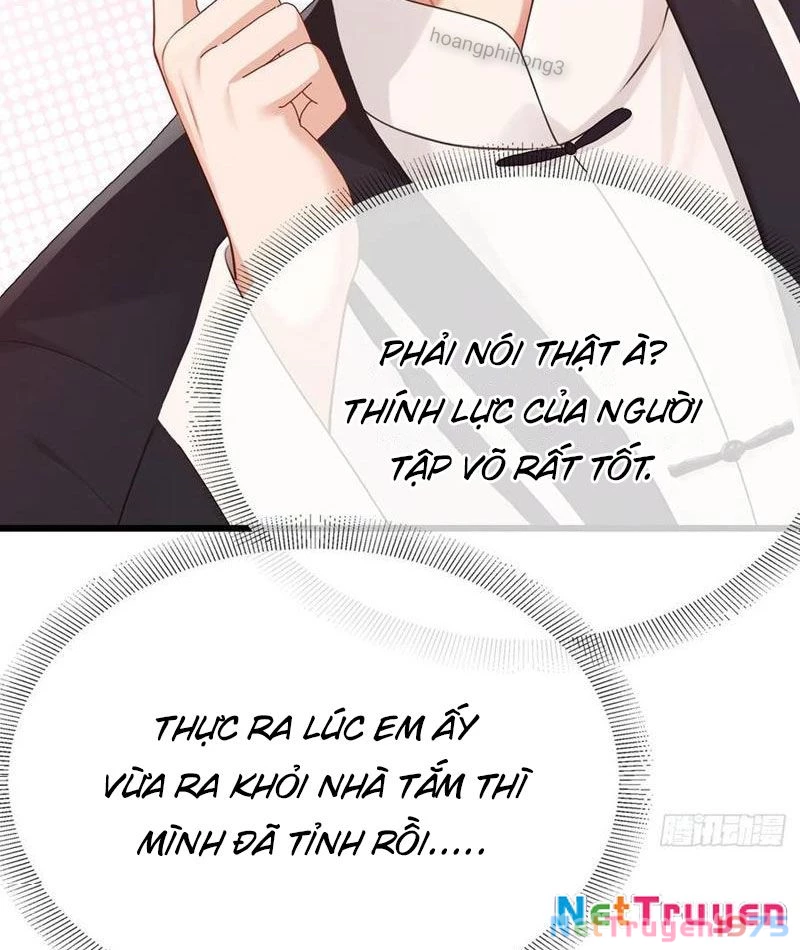 Đại Lão Xuống Núi: Bắt Đầu Từ Việc Trở Thành Thư Ký Chapter 85 - 6