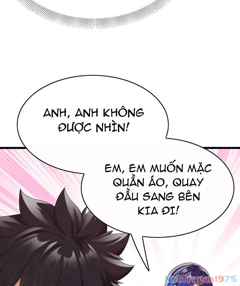Đại Lão Xuống Núi: Bắt Đầu Từ Việc Trở Thành Thư Ký Chapter 85 - 7