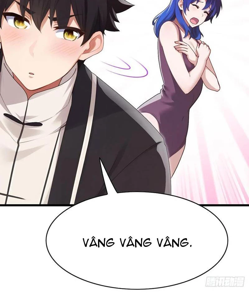Đại Lão Xuống Núi: Bắt Đầu Từ Việc Trở Thành Thư Ký Chapter 85 - 8