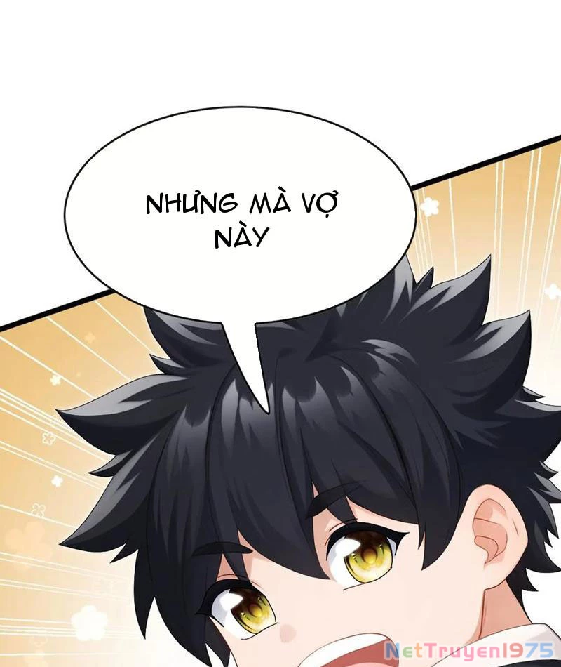 Đại Lão Xuống Núi: Bắt Đầu Từ Việc Trở Thành Thư Ký Chapter 85 - 9