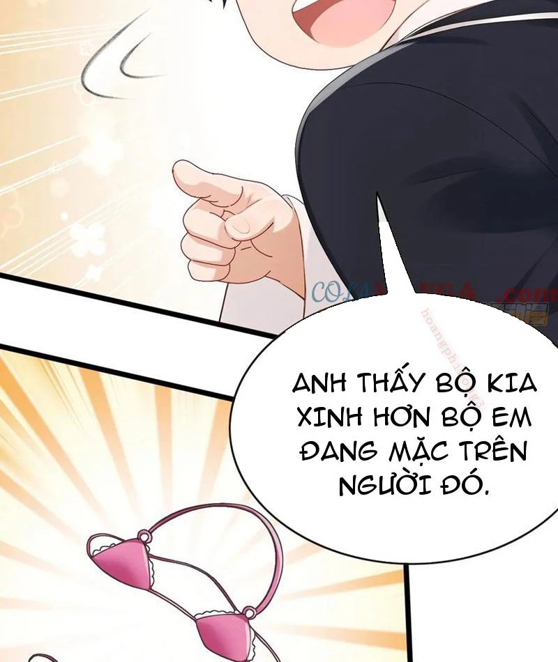 Đại Lão Xuống Núi: Bắt Đầu Từ Việc Trở Thành Thư Ký Chapter 85 - 10