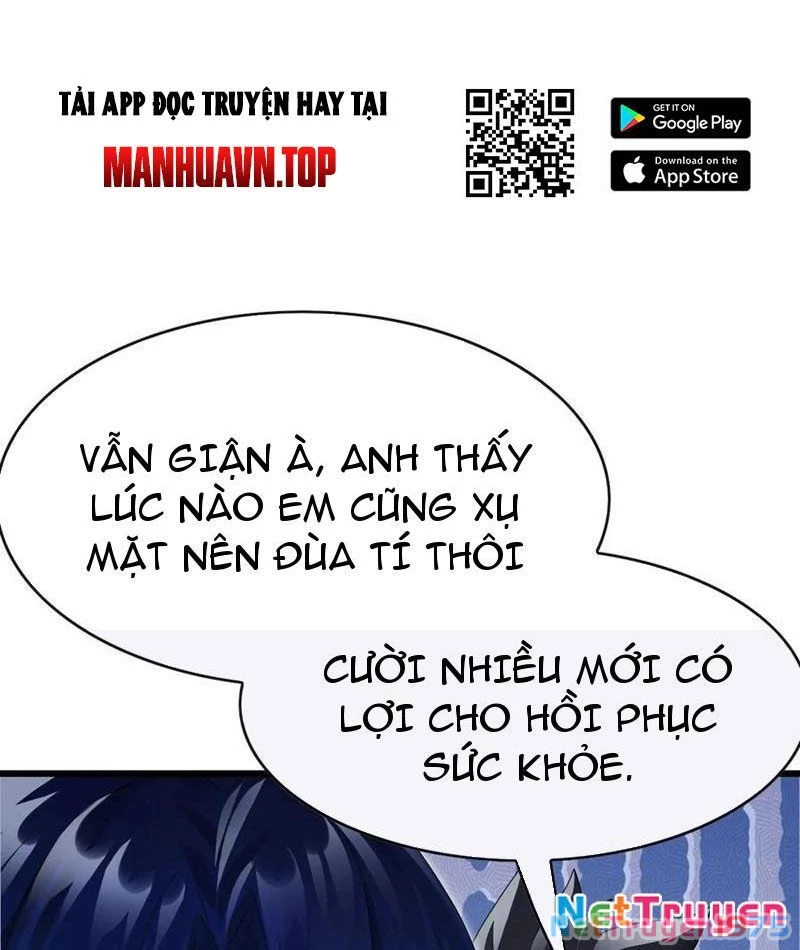 Đại Lão Xuống Núi: Bắt Đầu Từ Việc Trở Thành Thư Ký Chapter 85 - 16