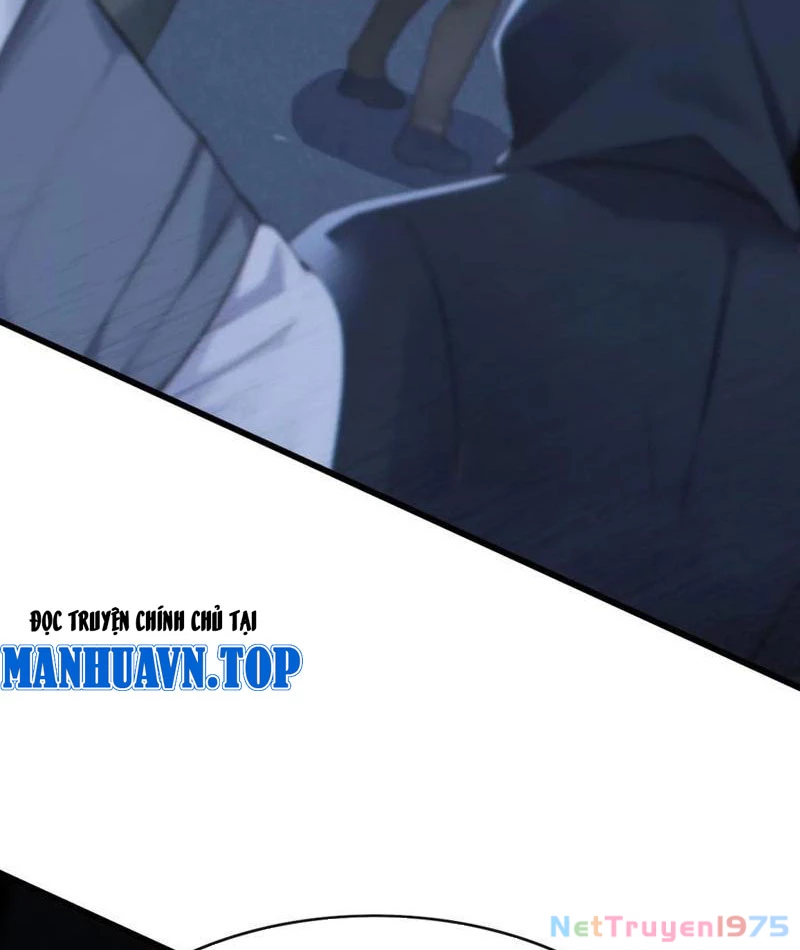 Đại Lão Xuống Núi: Bắt Đầu Từ Việc Trở Thành Thư Ký Chapter 85 - 22