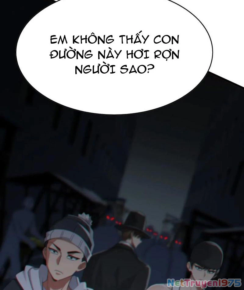 Đại Lão Xuống Núi: Bắt Đầu Từ Việc Trở Thành Thư Ký Chapter 85 - 23