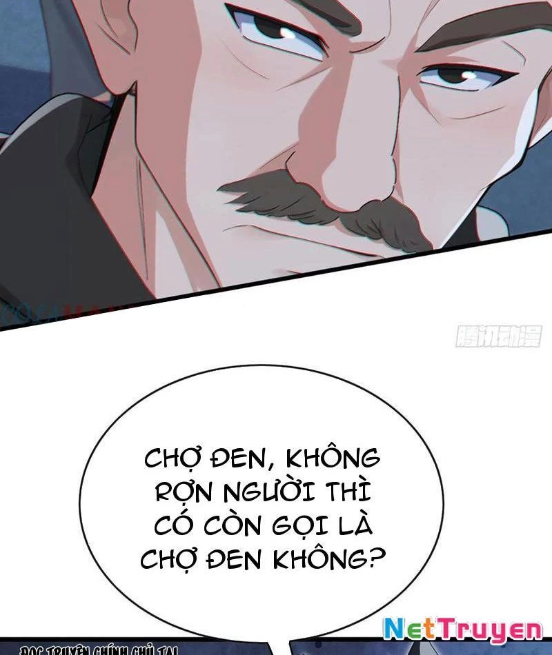 Đại Lão Xuống Núi: Bắt Đầu Từ Việc Trở Thành Thư Ký Chapter 85 - 26