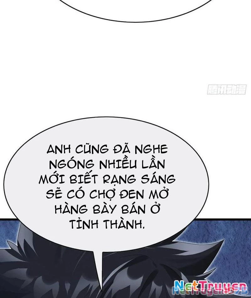 Đại Lão Xuống Núi: Bắt Đầu Từ Việc Trở Thành Thư Ký Chapter 85 - 31