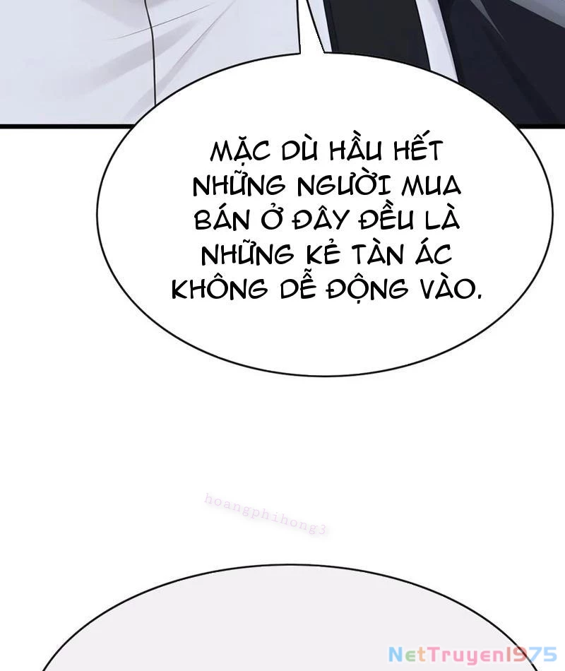 Đại Lão Xuống Núi: Bắt Đầu Từ Việc Trở Thành Thư Ký Chapter 85 - 33