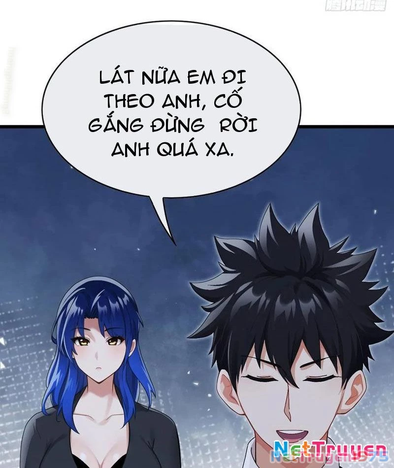 Đại Lão Xuống Núi: Bắt Đầu Từ Việc Trở Thành Thư Ký Chapter 85 - 36