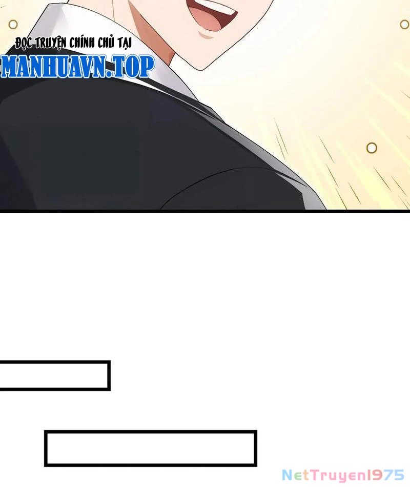 Đại Lão Xuống Núi: Bắt Đầu Từ Việc Trở Thành Thư Ký Chapter 85 - 45