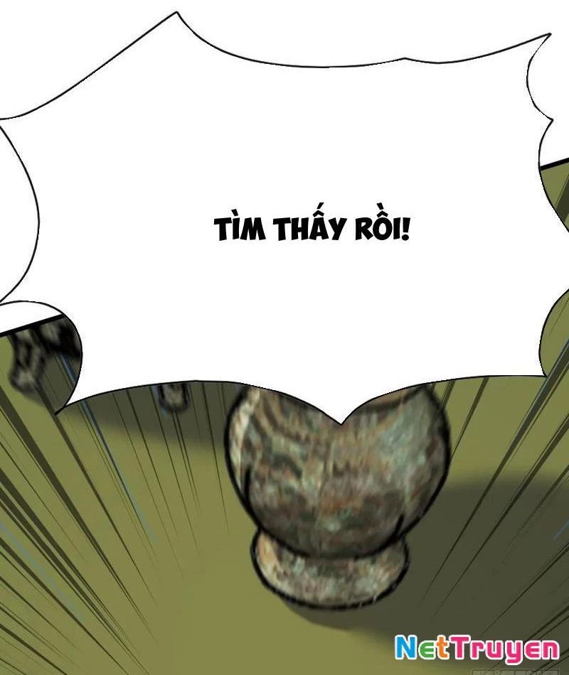 Đại Lão Xuống Núi: Bắt Đầu Từ Việc Trở Thành Thư Ký Chapter 85 - 51
