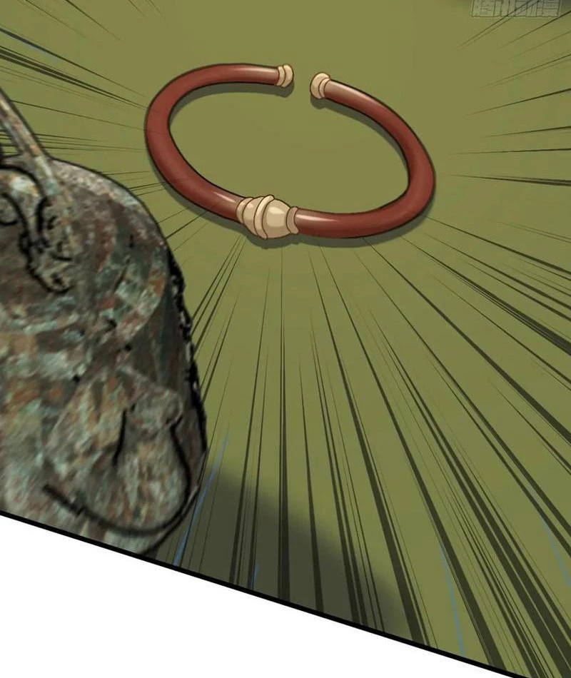 Đại Lão Xuống Núi: Bắt Đầu Từ Việc Trở Thành Thư Ký Chapter 85 - 52