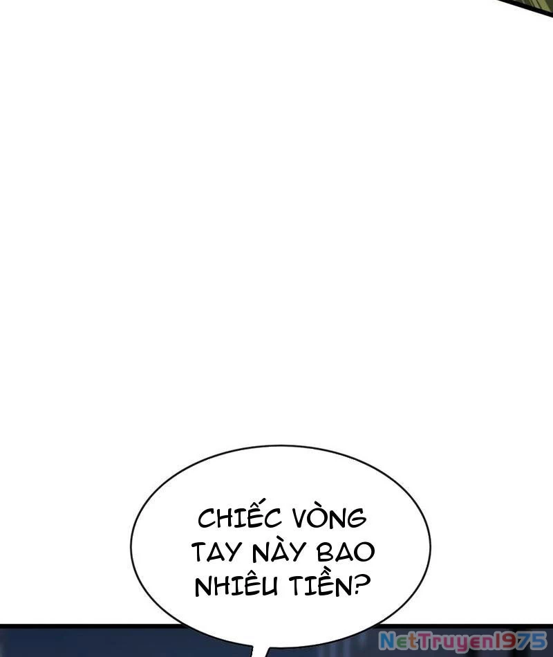 Đại Lão Xuống Núi: Bắt Đầu Từ Việc Trở Thành Thư Ký Chapter 85 - 53